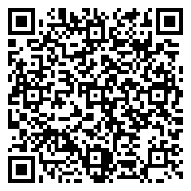 QR code 38702723000000