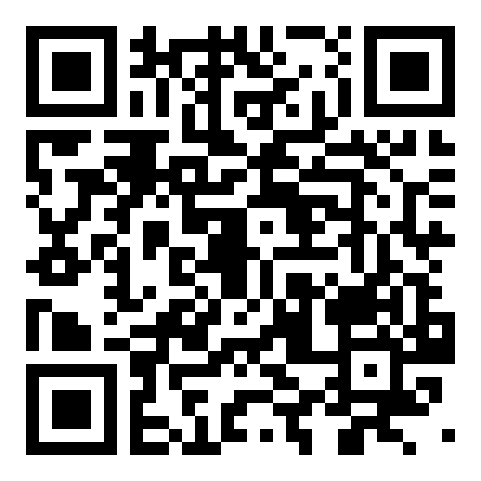 QR code 47125692100000