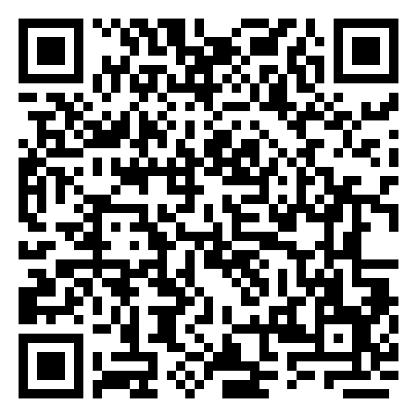 QR code 52040914600000