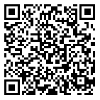 QR code 52404768000000