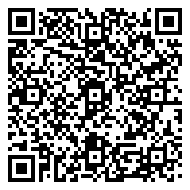 QR code 36373429300000