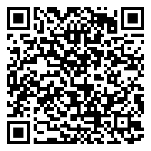 QR code 14634884000000
