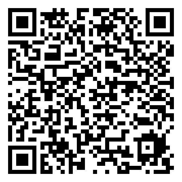 QR code 36505457900000