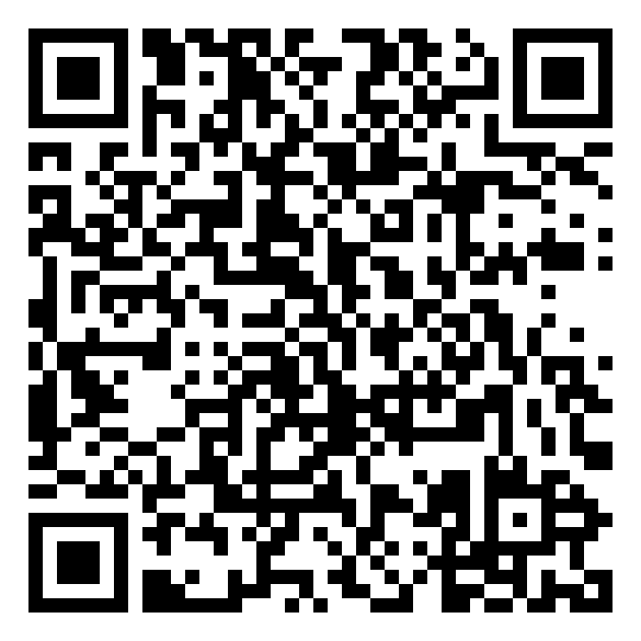 QR code 38654278500000