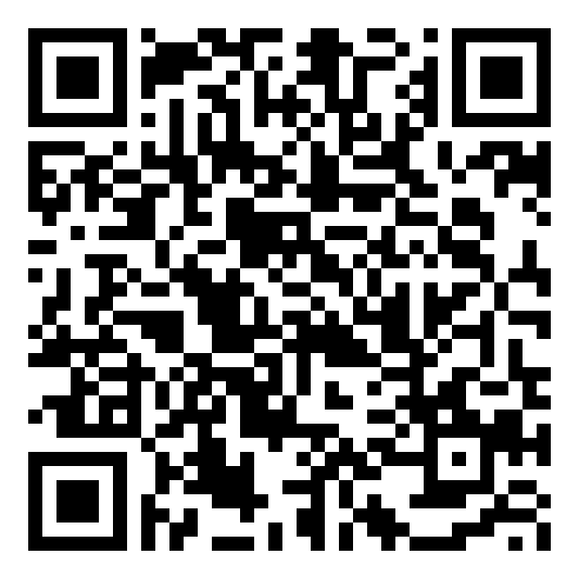 QR code 52600145200000