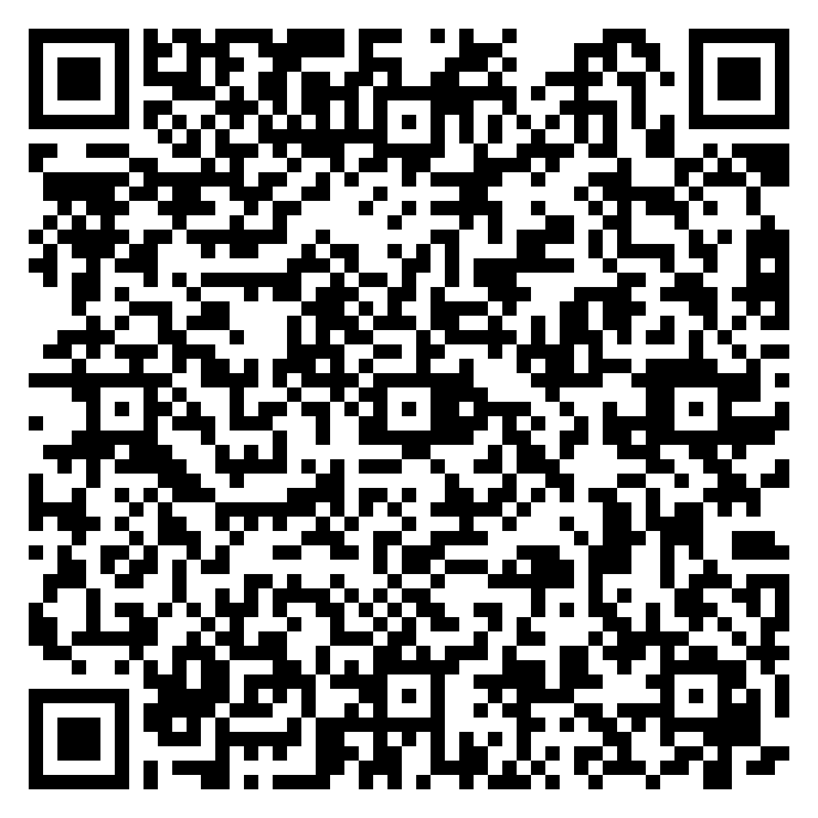 QR code 10161128600000