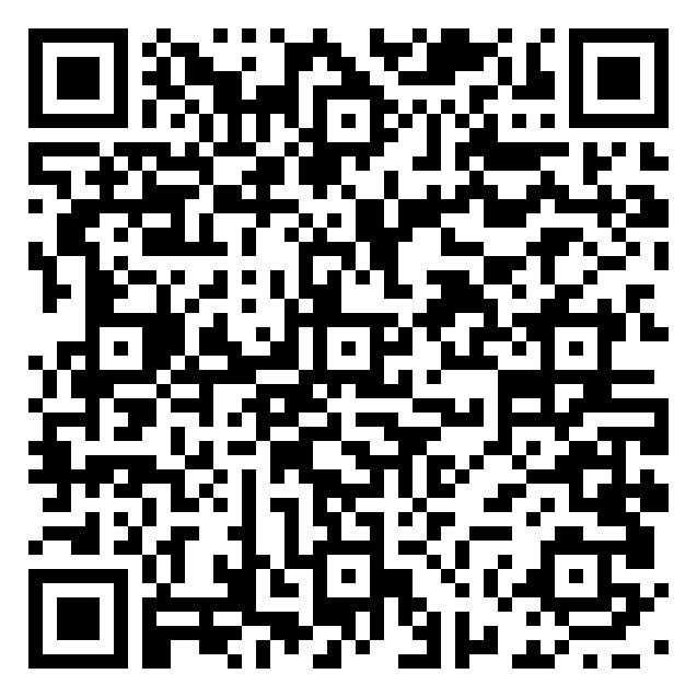 QR code 52936875600000