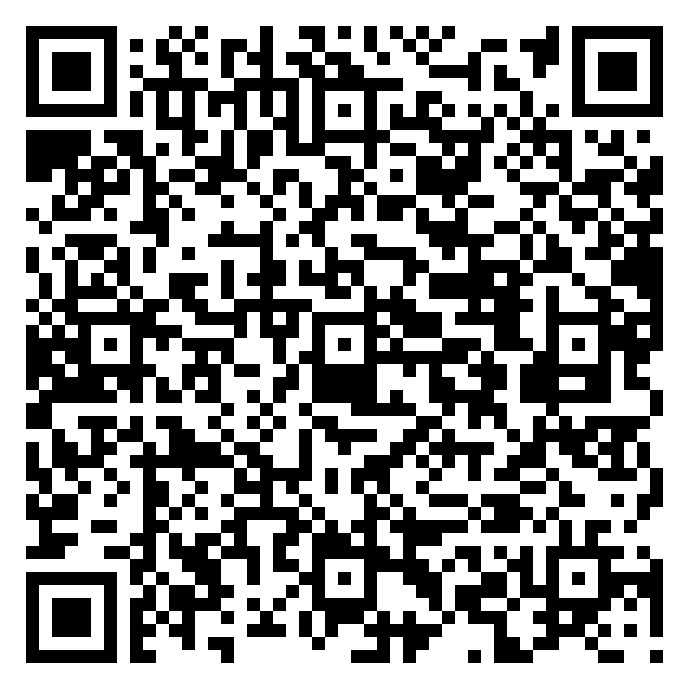 QR code 51027230100000