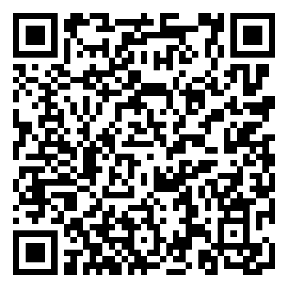 QR code 27248733300000