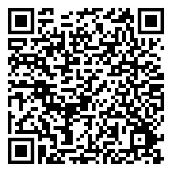 QR code 85177793600000