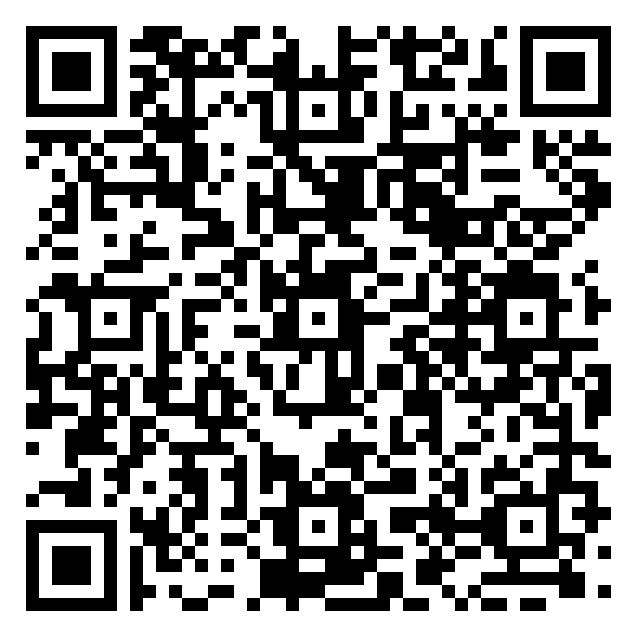 QR code 34120076900000