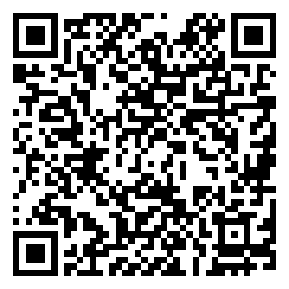 Mcl Wroclaw  W Likwidacji QR code QR code 36374580700000