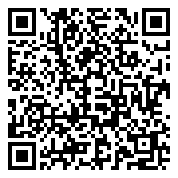 QR code 52215572100000