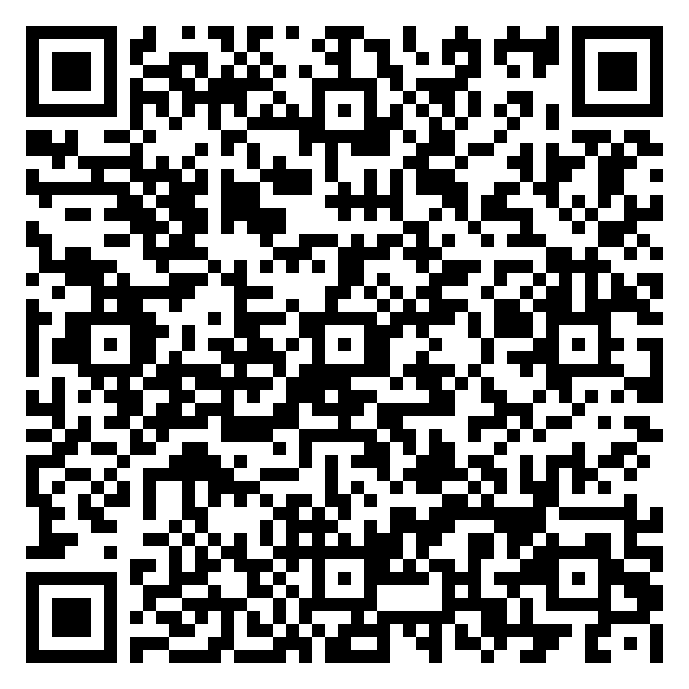 QR code 81024528100000