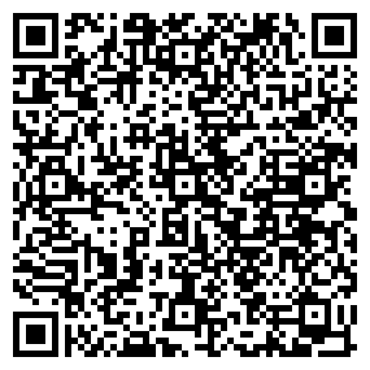 QR code 36840568300000