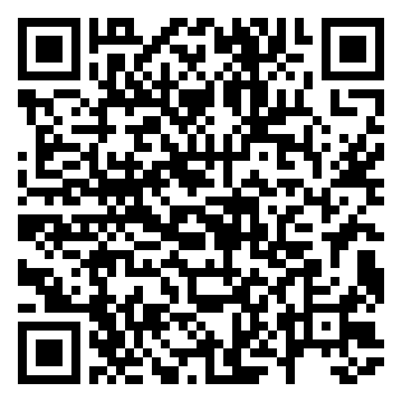 QR code 38138685000000