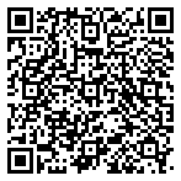 QR code 36910977400000