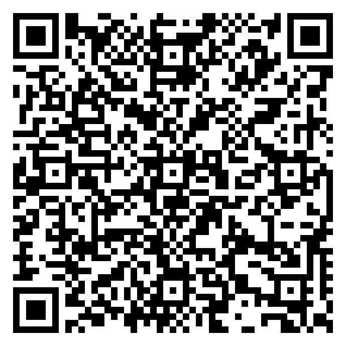 QR code 14183759100000