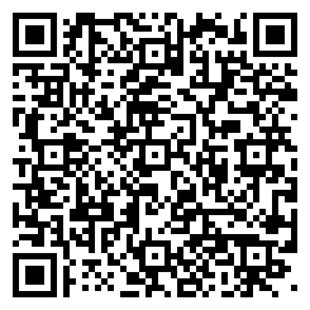 QR code 38054639700000