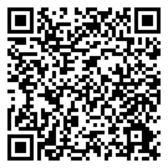 QR code 52192275600000