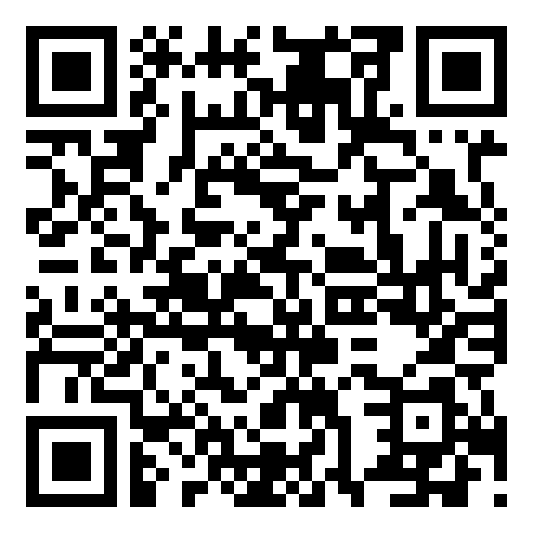 QR code 32126209400000