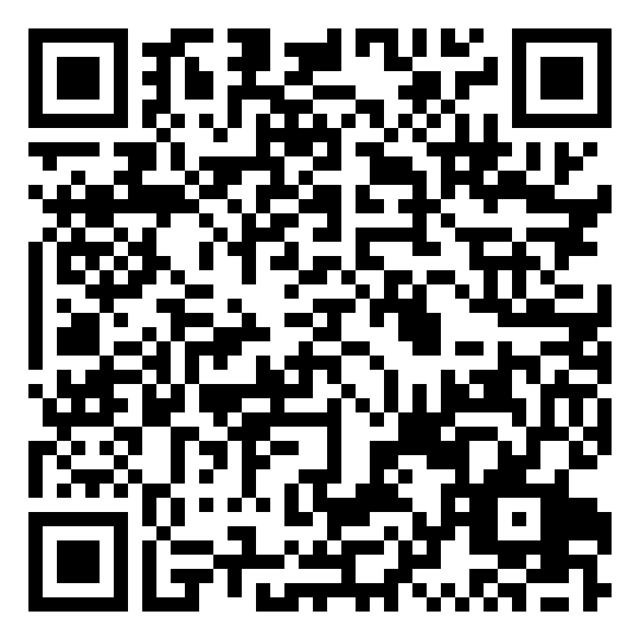 QR code 36828257100000