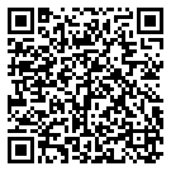 QR code 14194889900000