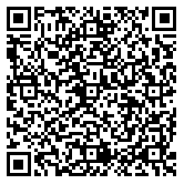 QR code 36314343900000