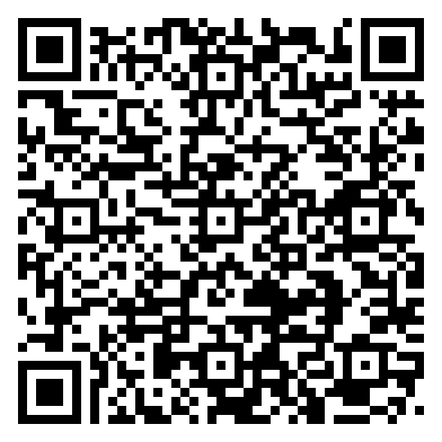 QR code 63098996000000