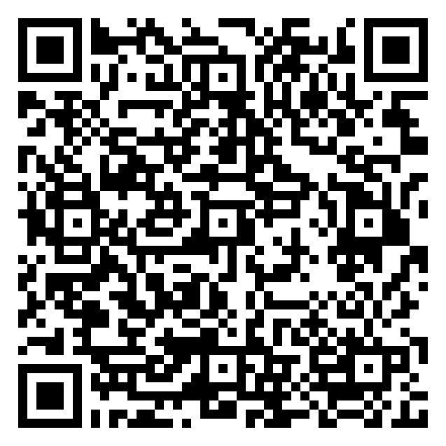 QR code 14103273000000