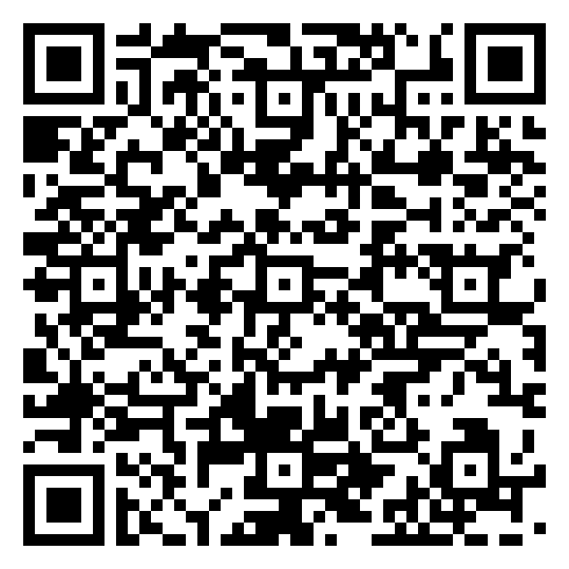 QR code 38257194000000