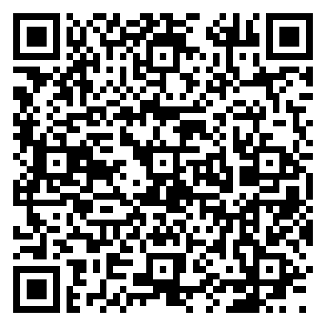 QR code 38284847000000