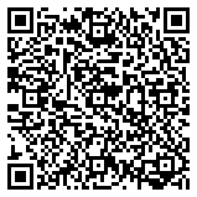 QR code 05071452200000
