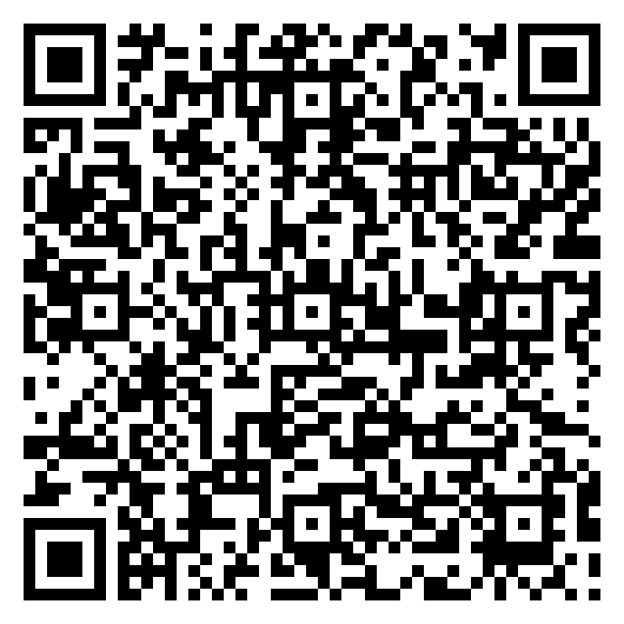 QR code 05041380300000