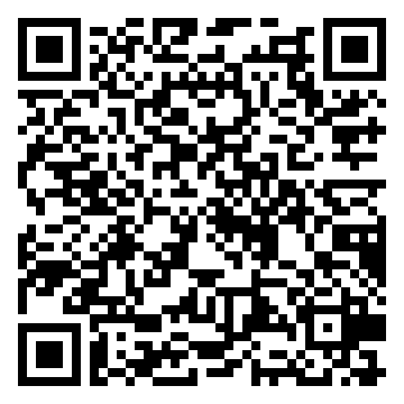QR code 52808057900000