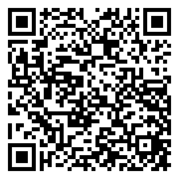 QR code 36648398600000