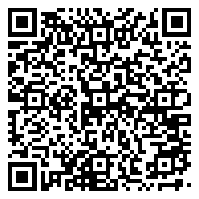 QR code 36698739100000