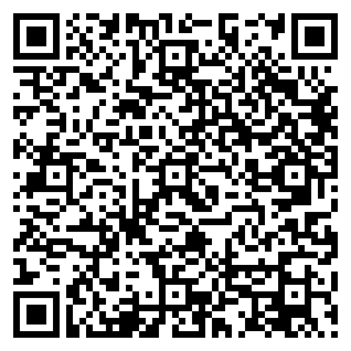 QR code 36434275000000