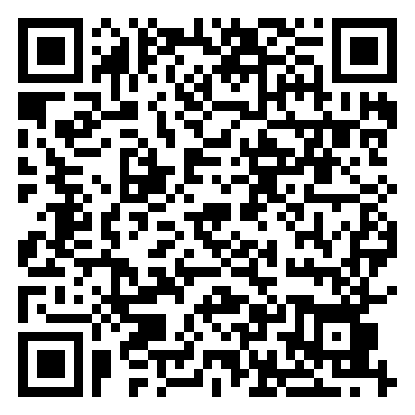 QR code 36446468300000