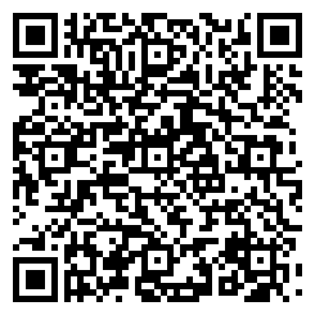 QR code 10092620800000