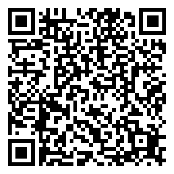QR code 05045616100000