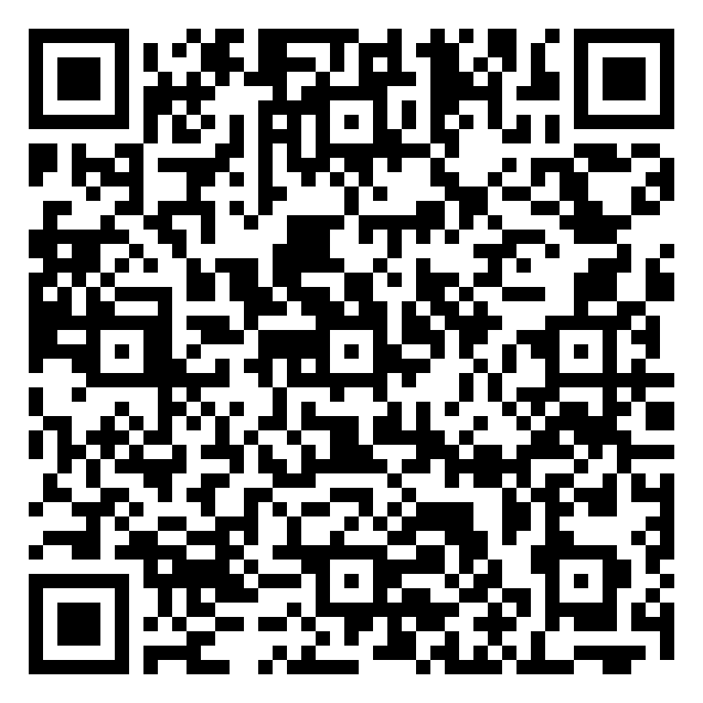 QR code 36617135300000