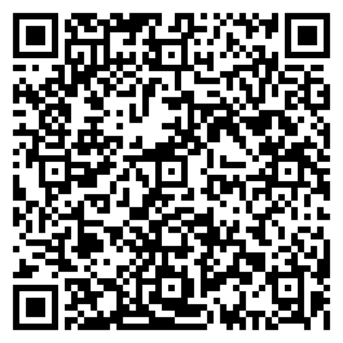 QR code 38845639200000