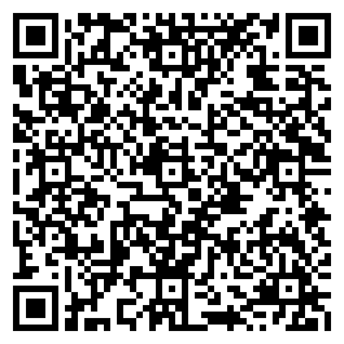 QR code 52530862200000