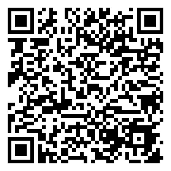 QR code 08018486800000
