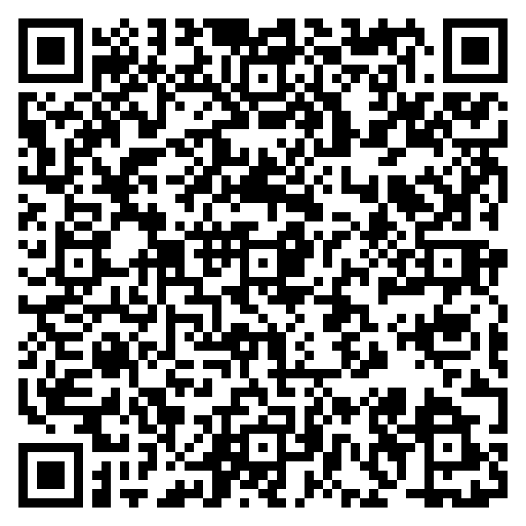 QR code 36364231000000