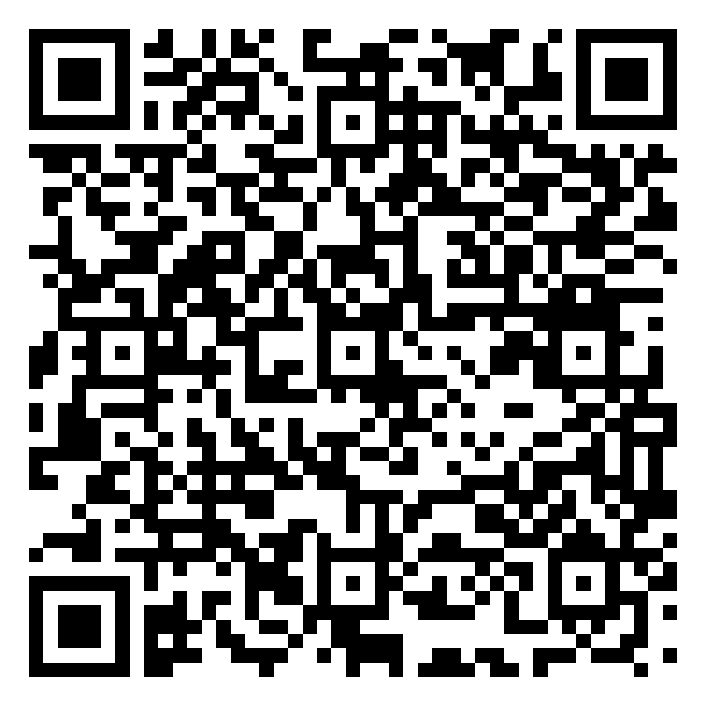 QR code 38753656800000