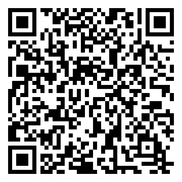 QR code 52227290600000