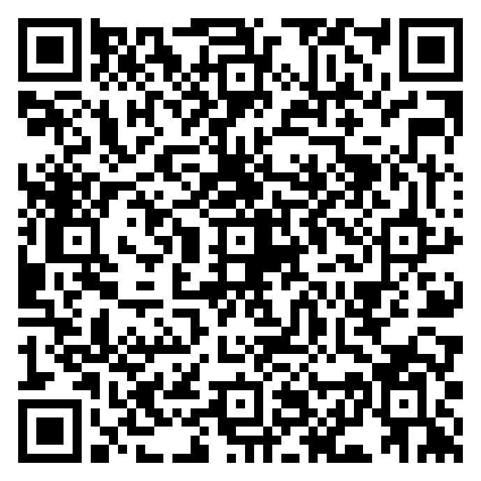 QR code 36206589000000