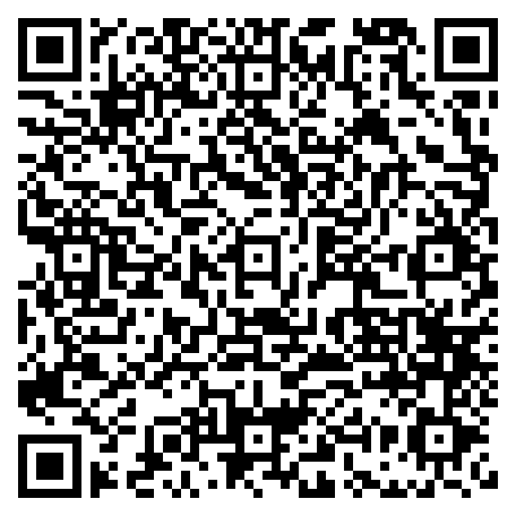 QR code 01621522500000